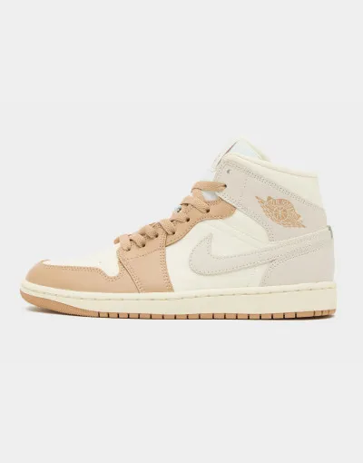 Jordan Air Jordan 1 Mid