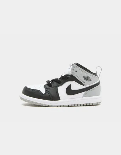Jordan  JORDAN 1 MID (TD)  za bebe