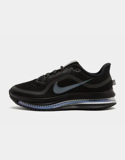 Nike  Pegasus Premium 