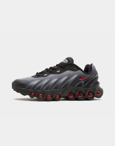 Nike AIR MAX DN8 (GS) za juniore