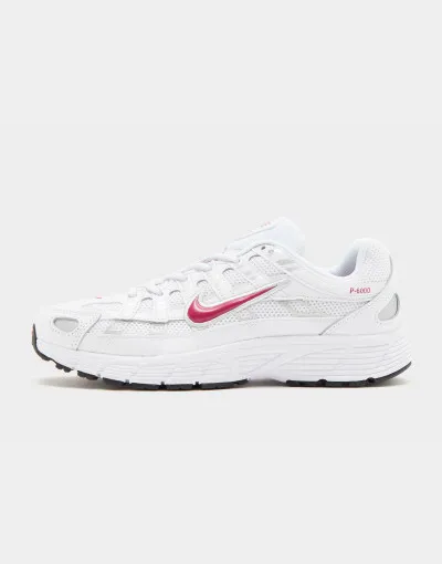 Nike  P-6000  za juniore