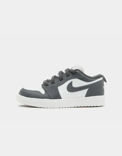 Jordan  1 Low Alt  za malu djecu