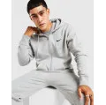 Nike Majica s kapuljačom M NSW CLUB DT HOODIE FZ BB