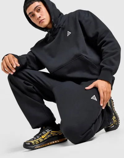 Nike  Tajice 7/8 U ACG TUFF FLC PANT TRIANGLE 
