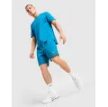 Nike Majica kratkih rukava Miler