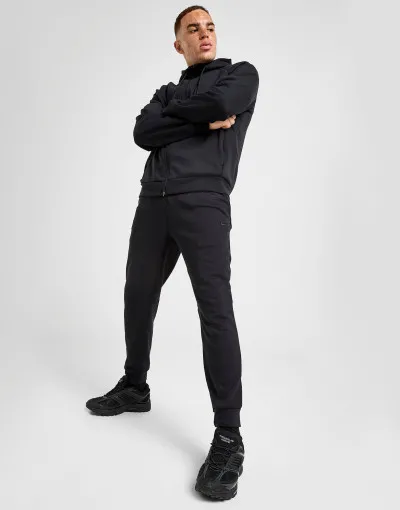 Nike  Donji dio trenirke M NK DF UV PRIMARY JOGGER PANT 