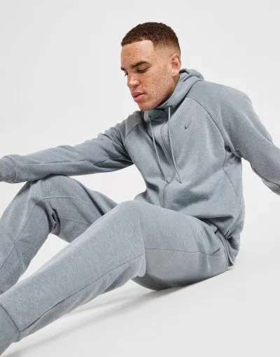 Nike  Majica s kapuljačom M NK DF UV PRIMARY FZ HOODIE 
