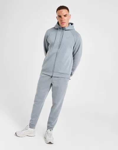 Nike  Donji dio trenirke M NK DF UV PRIMARY JOGGER PANT 