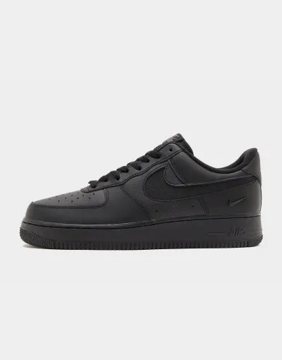 Nike NIKE AIR FORCE 1 '07 LV8 JD