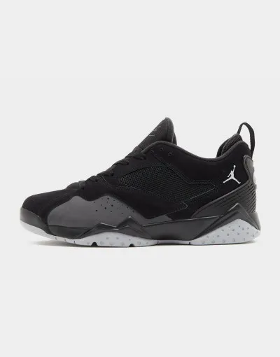 Jordan  JORDAN MVP 92 