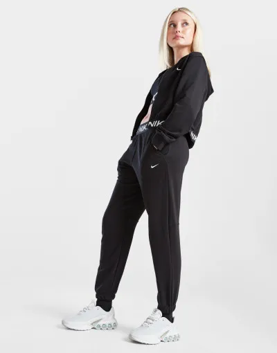 Nike  Donji dio trenirke Pro  za juniore