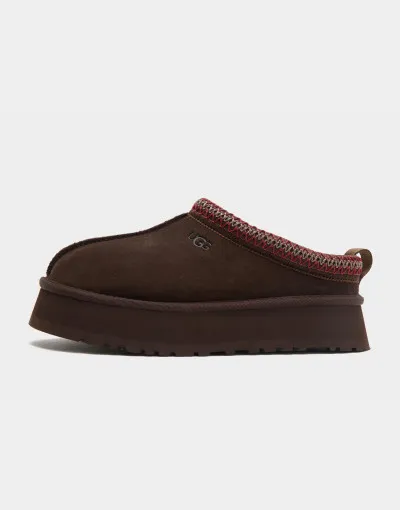 UGG Natikače Tazz II