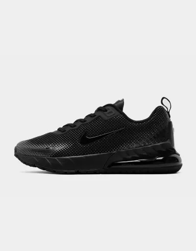Nike AIR MAX PHOENIX BG za juniore