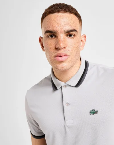 Lacoste Polo majica Ottoman Polo