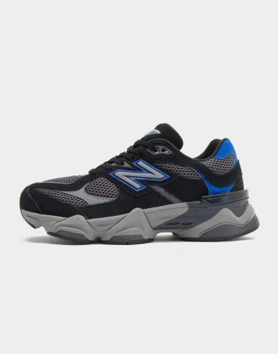 New Balance 9060 za juniore