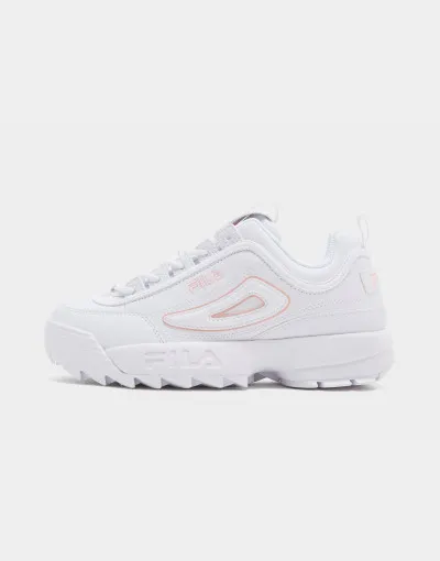 Fila Disruptor 2 za juniore