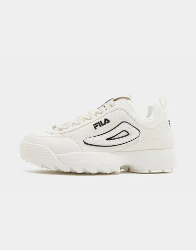 Fila Disruptor 2 za juniore