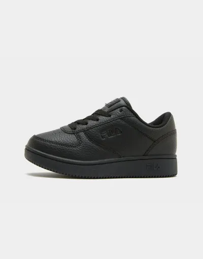 Fila Boltex za malu djecu