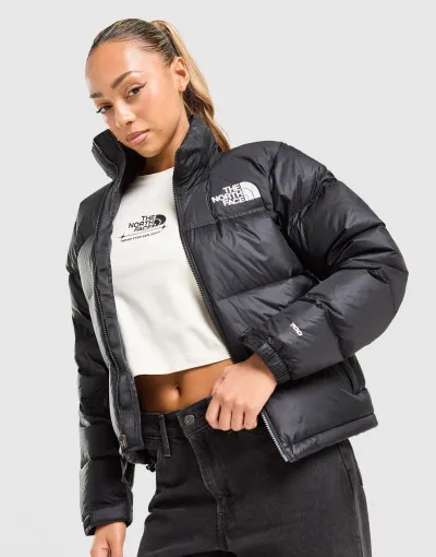The North Face  Jakna W 1996 RETRO NUPTSE JACKET 
