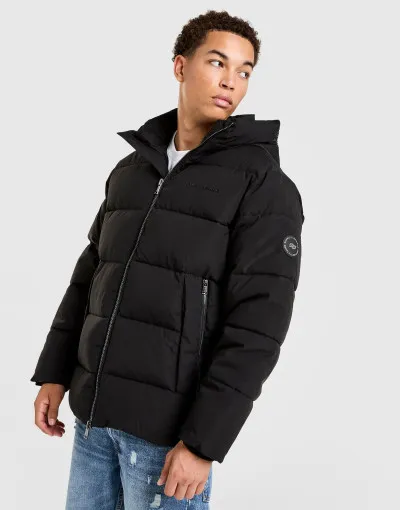 Supply & Demand Jakna SUPPLY&DEMAND-JAKNA VIMAWJACKET