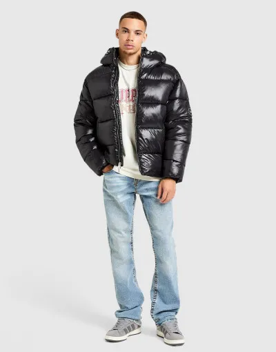 Supply & Demand Jakna SUPPLY&DEMAND-JAKNA SHINERWJACKET