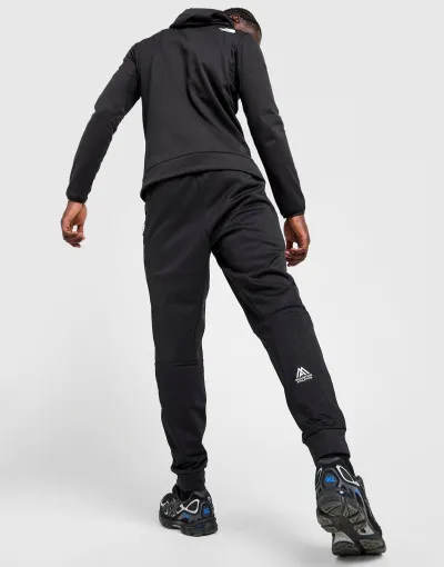The North Face Hlače M MA FLEECE PANT