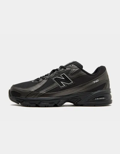 New Balance  740 