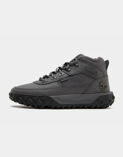 Timberland Motion 6 Mid Helcor
