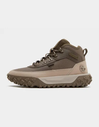 Timberland Motion 6 Mid Helcor