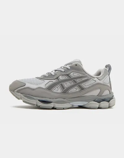 Asics GEL-NYC