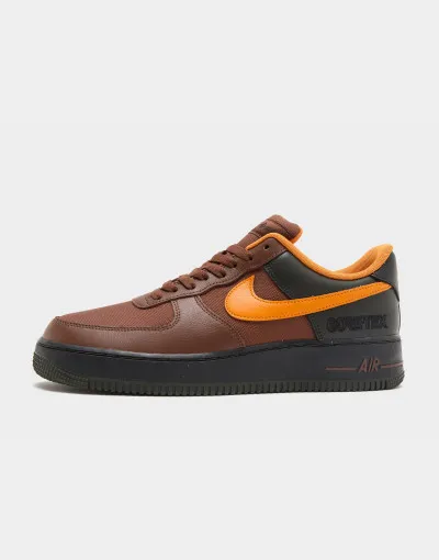 Nike AIR FORCE 1 GTX