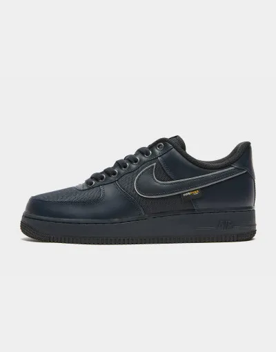 Nike  NIKE AIR FORCE 1 '07 LV8 WNT 