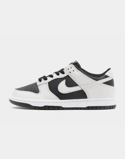 Nike NIKE DUNK LOW (GS) za juniore