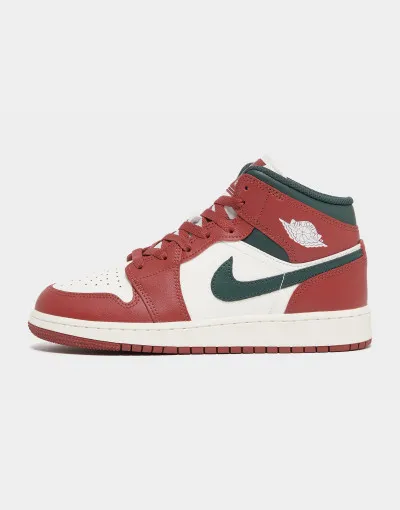 Jordan Air Jordan 1 Mid za juniore