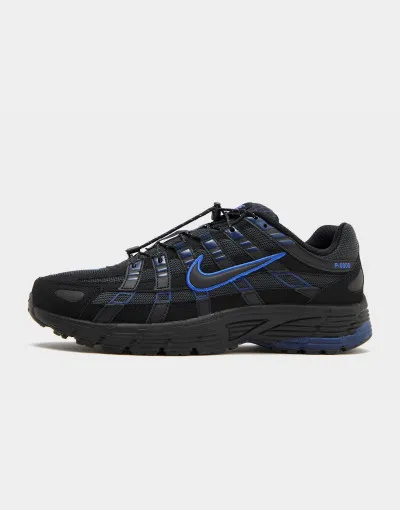 Nike P-6000
