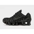 Nike Shox Tl za juniore