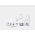 Nike Shox Tl za juniore