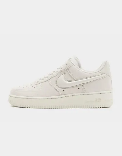 Nike  Air Force 1 '07 