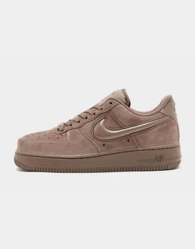 Nike  Air Force 1 '07 