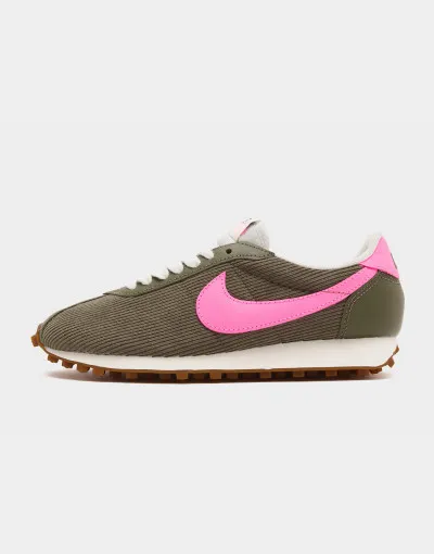 Nike LD-1000