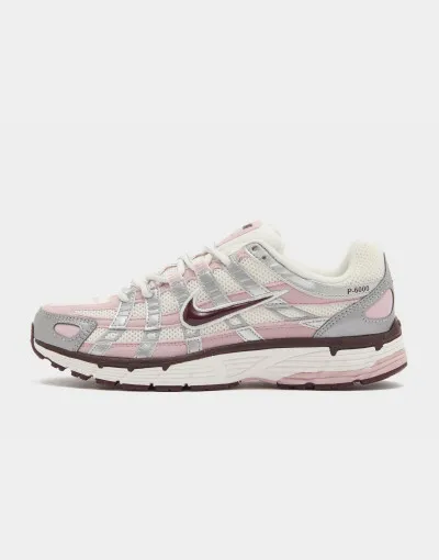 Nike  P-6000 SE EMEA 