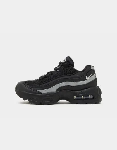 Nike  Air Max 95  za malu djecu