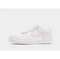 Nike Dunk Low PS za juniore