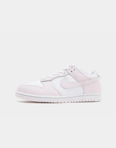 Nike Dunk Low PS za juniore