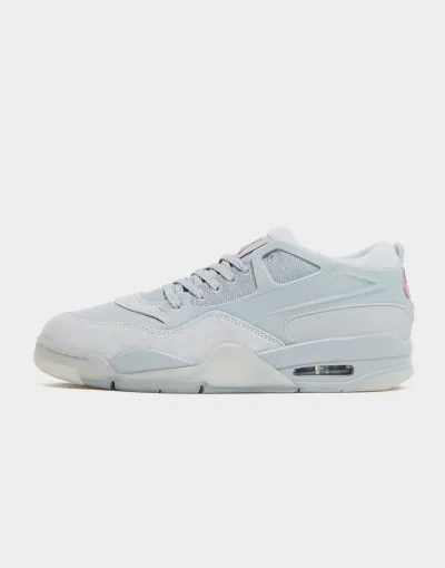Jordan  4 RM 