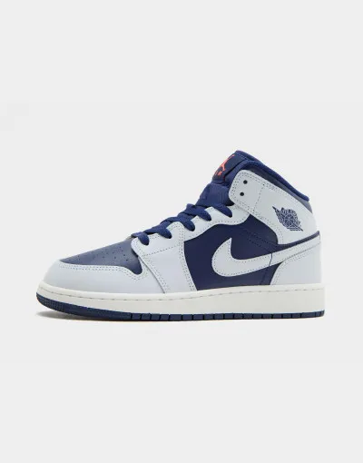 Jordan  Air Jordan 1 Mid  za juniore