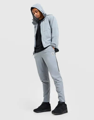 Nike Donji dio trenirke M NSW AIR MAX TC ST WVN PANT