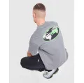 Nike Majica kratkih rukava Sportswear
