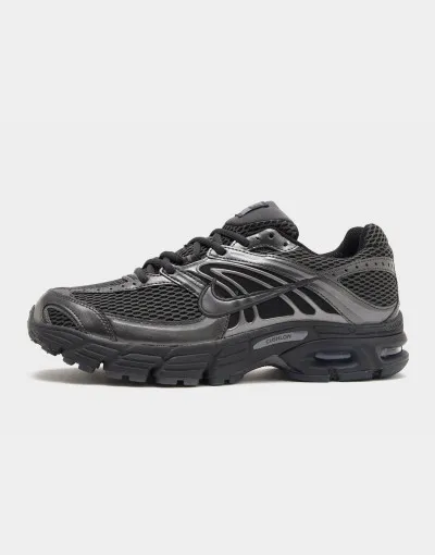 Nike  Air Max Moto 2K 