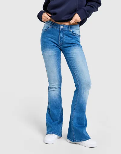 McKenzie  Traperice Jeans Hampton 